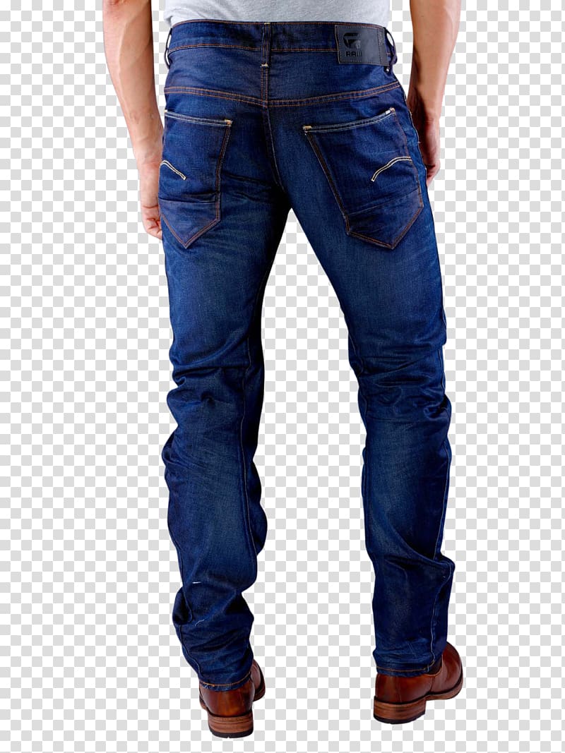 Jeans Denim Plus-size clothing Levi Strauss & Co., Slim-fit Pants transparent background PNG clipart