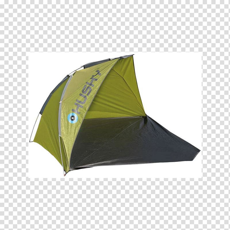 Siberian Husky Tent Outdoor Recreation Bivouac shelter, others transparent background PNG clipart