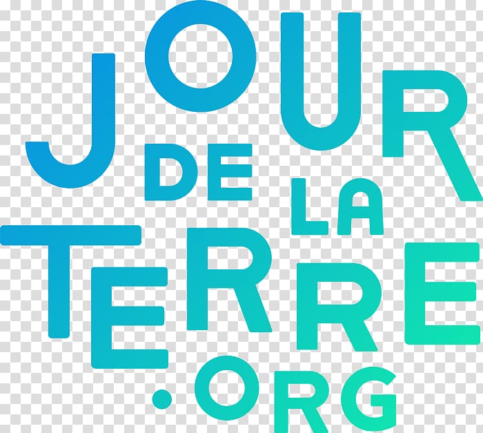 Earth Day Datas comemorativas Logo Design, transparent background PNG clipart