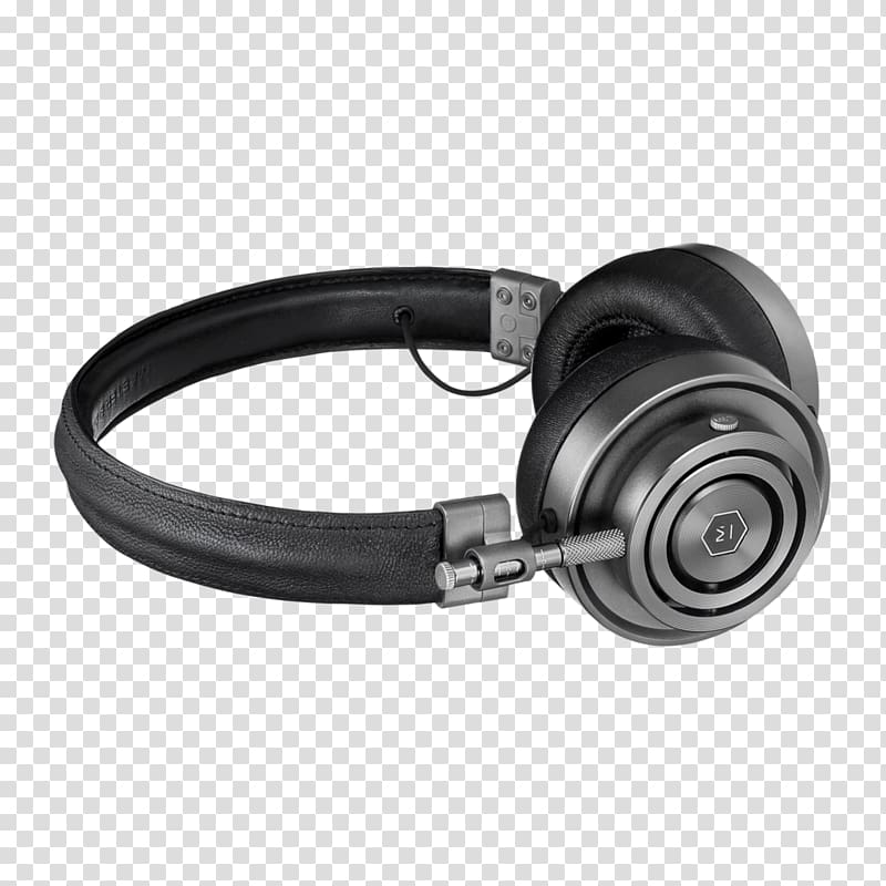 Headphones Bình Thạnh District Telephone Headset Đinh Tiên Hoàng, sennheiser wireless headset best buy transparent background PNG clipart