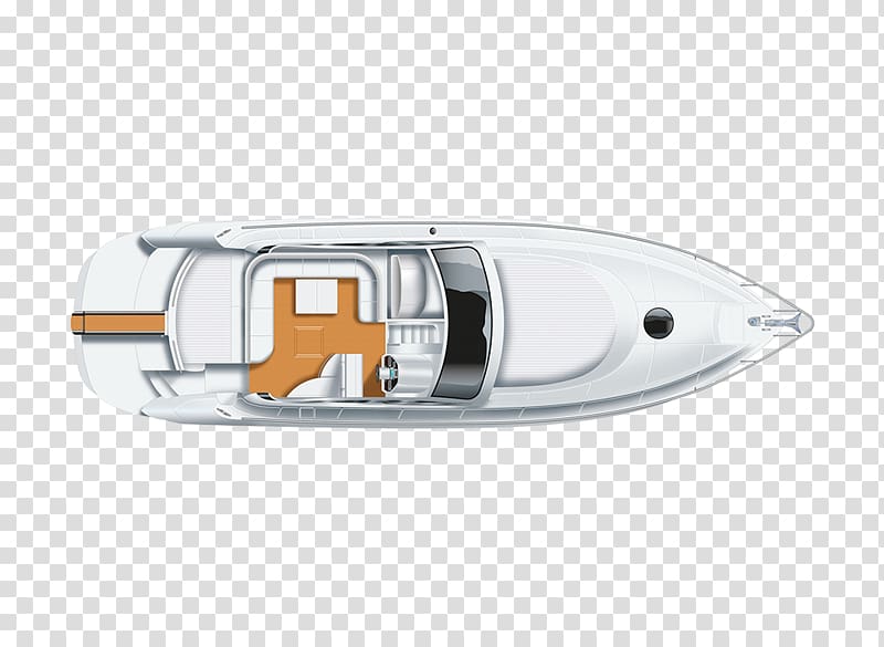 Porto Montenegro Yacht Ship Sales, Luxury Yacht transparent background PNG clipart