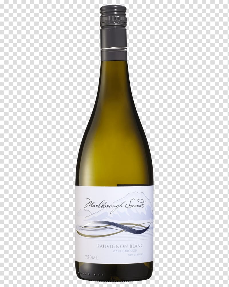 White wine Albariño Riesling Portuguese wine, Sauvignon Blanc transparent background PNG clipart