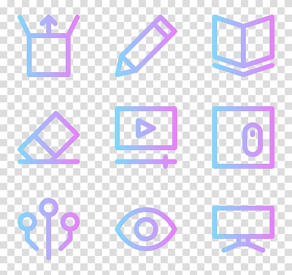 Coloring book Computer Icons graphics Illustration, sea creative tools transparent background PNG clipart