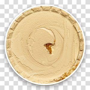 Tableware, others transparent background PNG clipart thumbnail