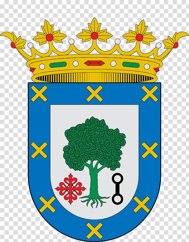 Martos Coat of arms of Spain Heraldry Alozaina, Moral Culture transparent background PNG clipart