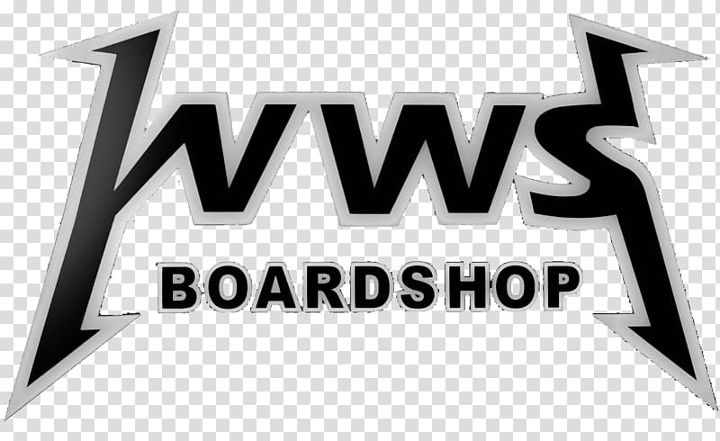 Logo Brand Woodrow Wilson School of Public and International Affairs Font, technology transparent background PNG clipart