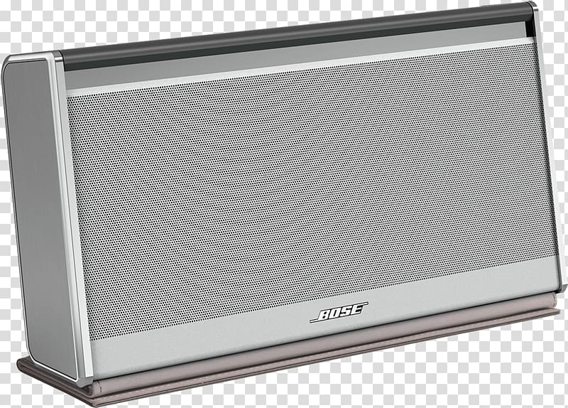 Bose SoundLink Яндекс.Маркет Bose Corporation Bluetooth Acoustics, bluetooth transparent background PNG clipart