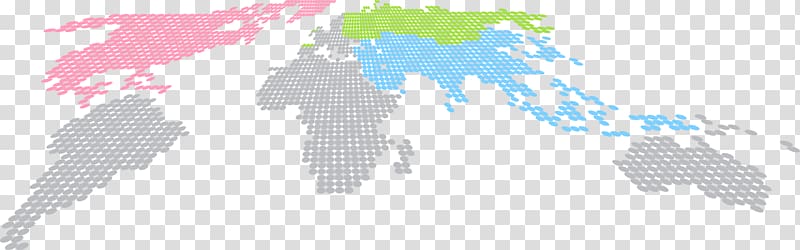 World map Globe Road map, feather material transparent background PNG clipart