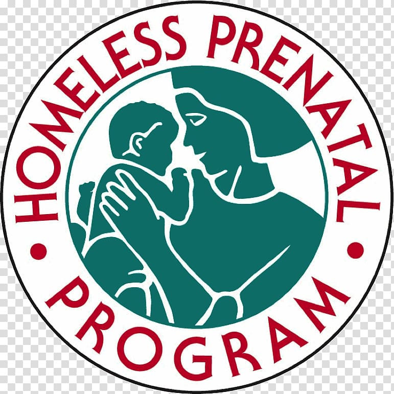 Homeless Prenatal Program Homelessness Prenatal care Street children Family, homeless pregnant women transparent background PNG clipart
