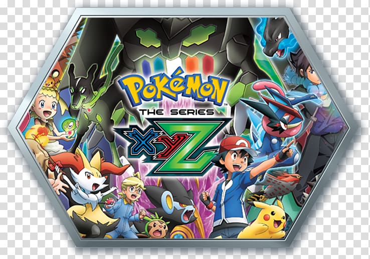 Pokémon X and Y Ash Ketchum Pikachu Misty Season 19 – Pokémon: XYZ, pikachu transparent background PNG clipart