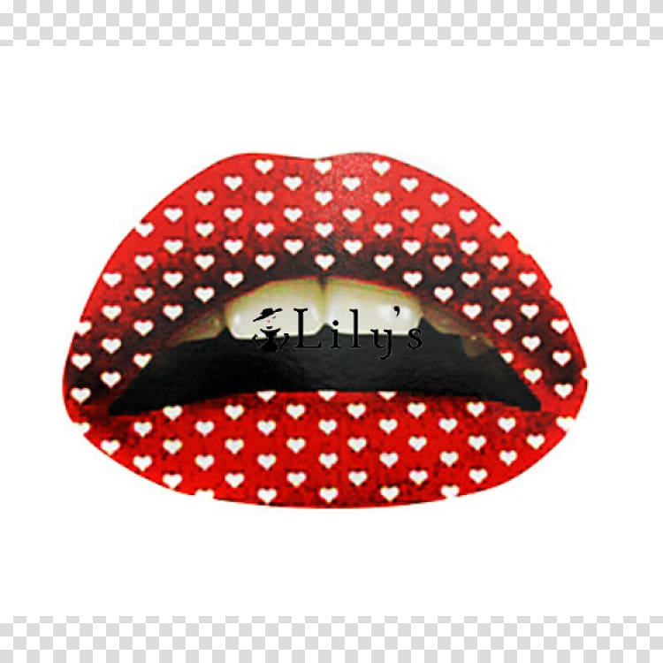 Violent Lips Red Cosmetics Color, pinokyo transparent background PNG clipart