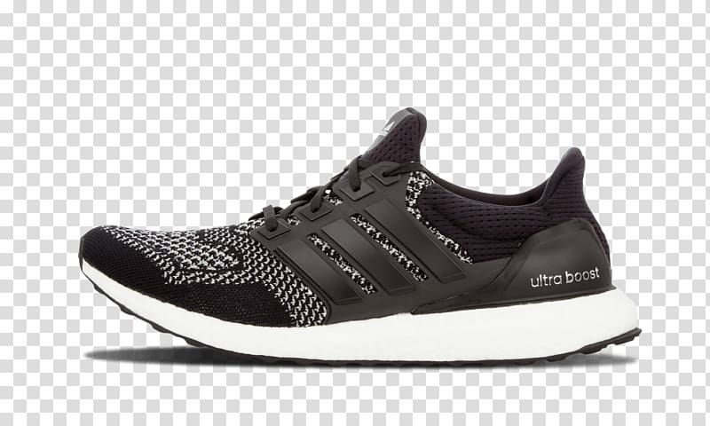 Mens Adidas Ultra Boost 1.0 Sneakers Mens adidas Ultraboost LTD Shoes White Adidas UltraBoost Uncaged, off white hoodie ebay transparent background PNG clipart