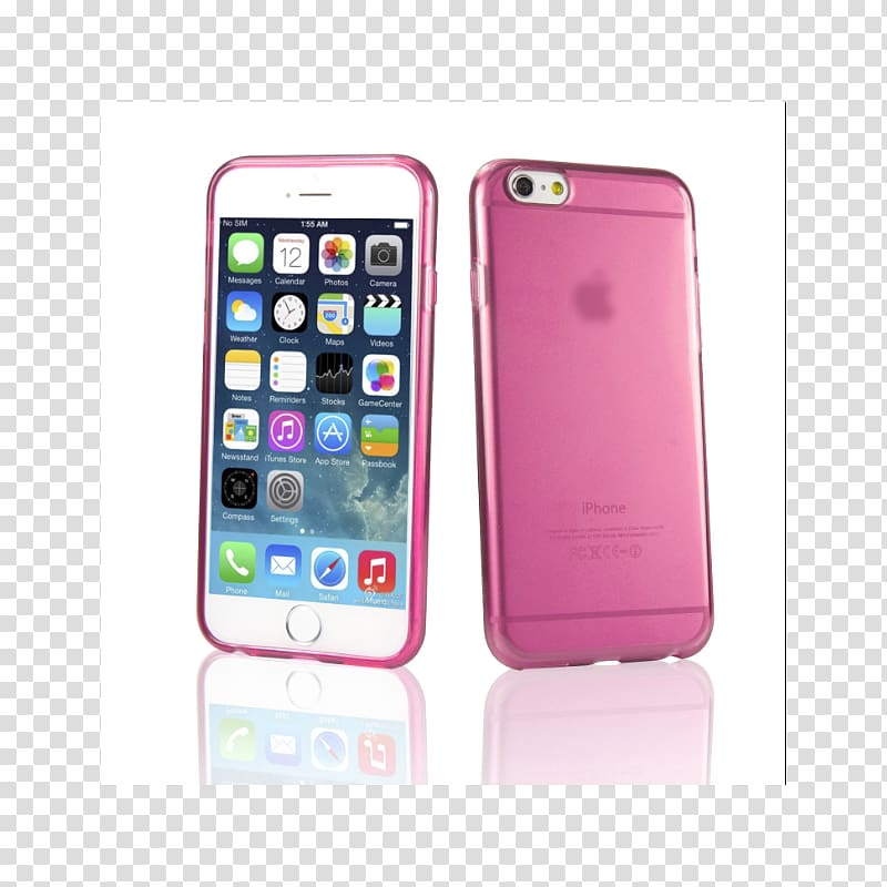 iPhone 5s iPhone 4S iPhone SE, apple transparent background PNG clipart