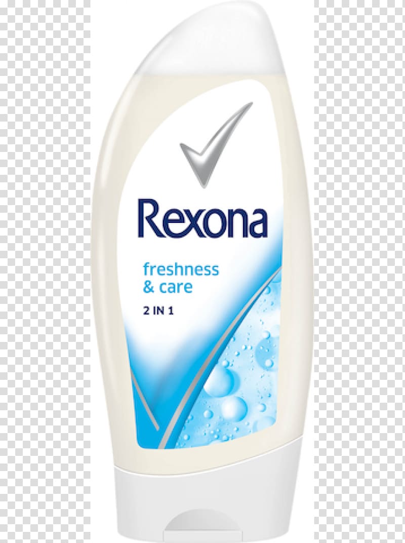Lotion Switzerland Rexona Shower gel Deodorant, Switzerland transparent background PNG clipart