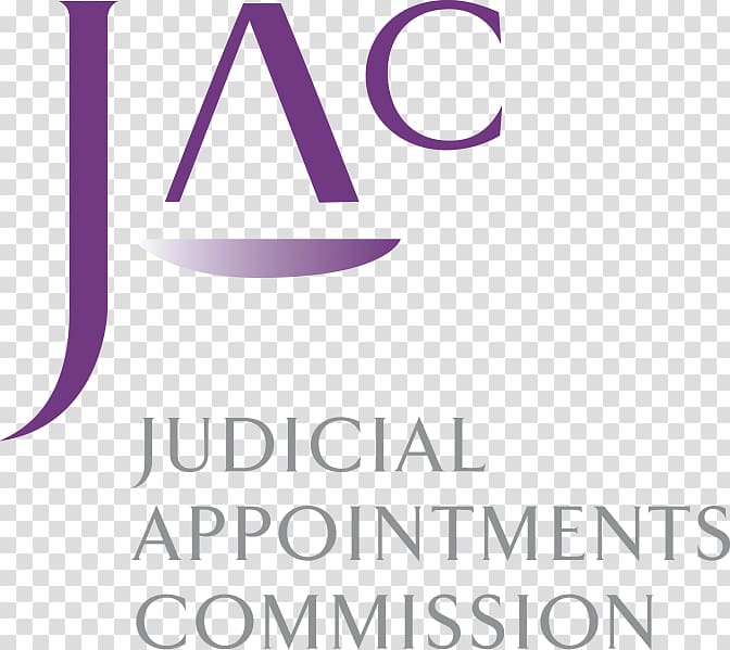 England and Wales Judicial Appointments Commission Constitutional Reform Act 2005 Judiciary Judge, Judicial Commission Of Indonesia transparent background PNG clipart