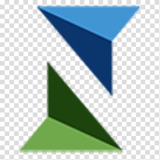 January 25, 2018 Maryland Senate Logo Brand, arrows transparent background PNG clipart