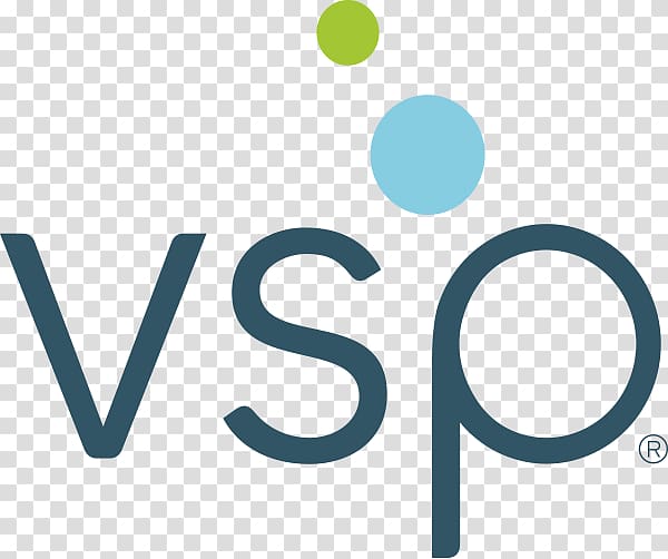 VSP Vision Service Plan Glasses Health insurance, Eye Care transparent background PNG clipart