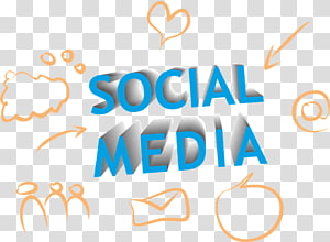 Social media marketing Mass media, social media transparent background PNG clipart thumbnail