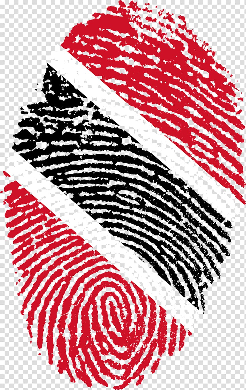 Flag of Trinidad and Tobago Flag of Honduras Flag of New Zealand, Flag transparent background PNG clipart