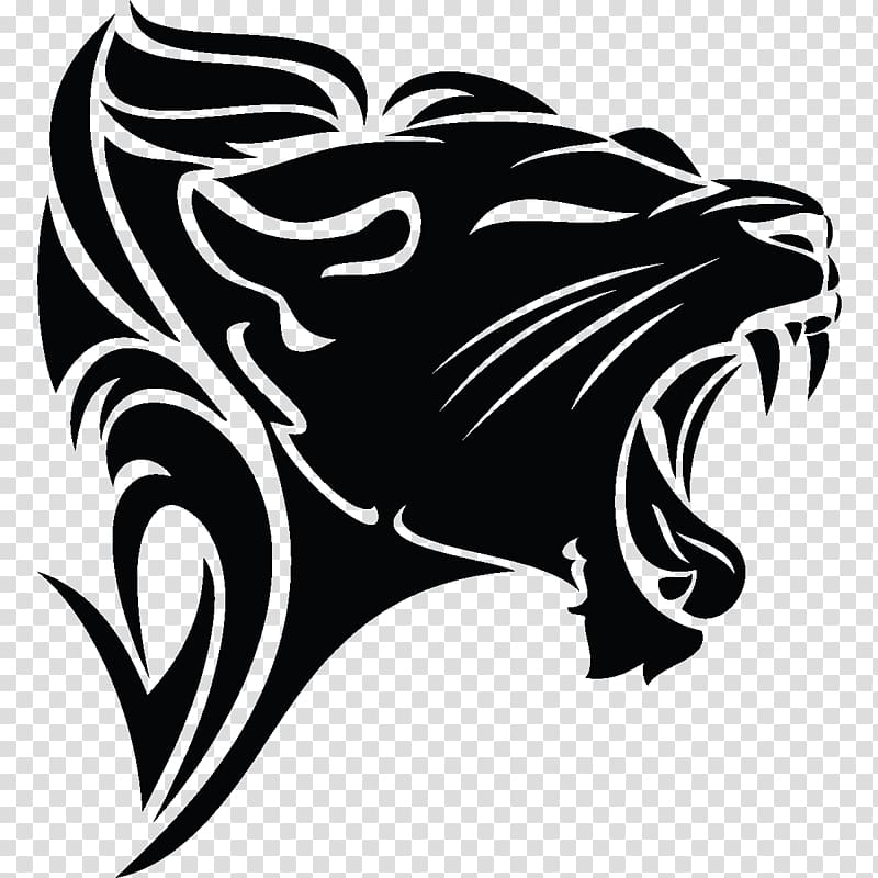 Lion\'s roar Lion\'s roar Logo, lion transparent background PNG clipart