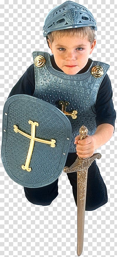 Toddler Baseball Boy Sporting Goods Armour, baseball transparent background PNG clipart