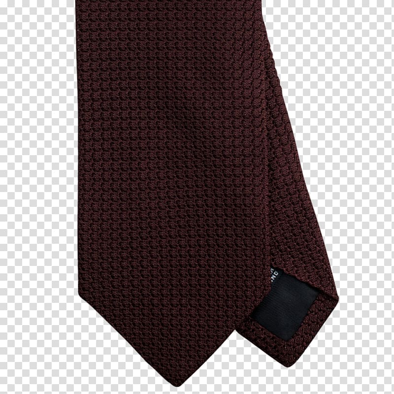 Necktie Silk, Twist Tie transparent background PNG clipart