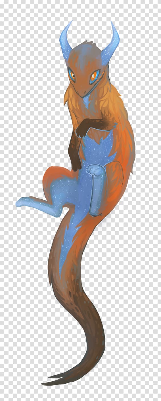 Mermaid Tail Cartoon Legendary creature, Mermaid transparent background PNG clipart