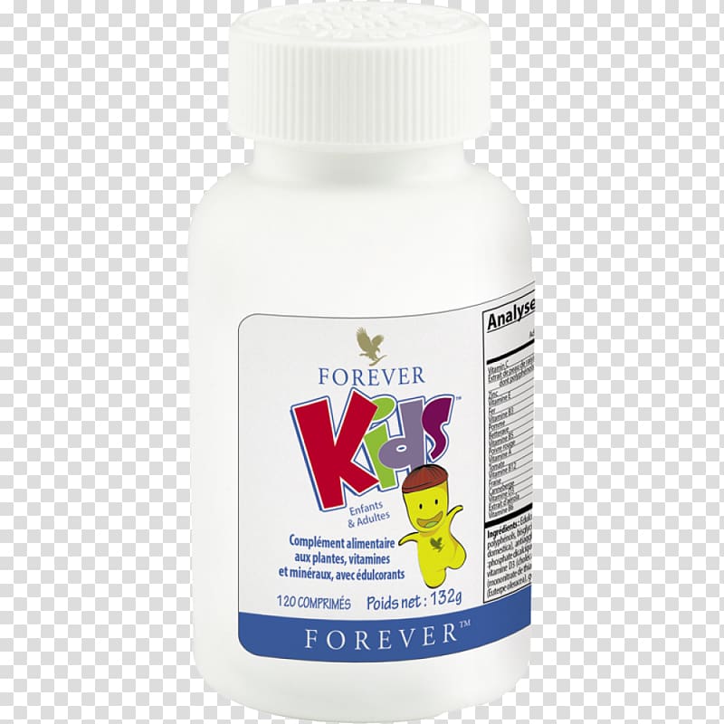 Forever Living Products Hungary Kft. Dietary supplement Multivitamin, Forever living transparent background PNG clipart
