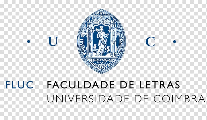 Faculty of Sciences and Technology of the University of Coimbra Faculdade de Letras da Universidade de Coimbra Faculty of Sciences and Technology of the University of Coimbra, graduate transparent background PNG clipart