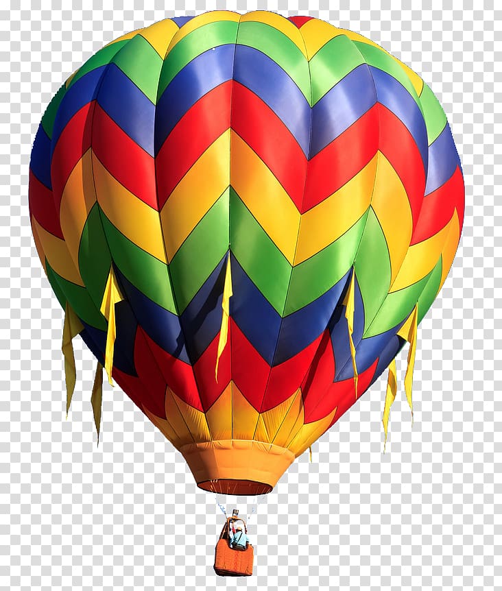 The Great Reno Balloon Race Flight Hot air balloon festival, flash background transparent background PNG clipart
