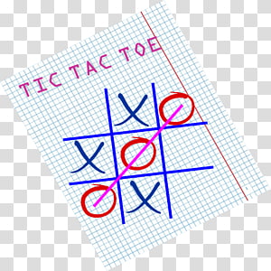 Paper Line Point Angle Number, line transparent background PNG clipart thumbnail