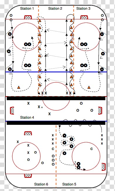 Drawing Line Point Angle /m/02csf, Ice Hockey Position transparent background PNG clipart