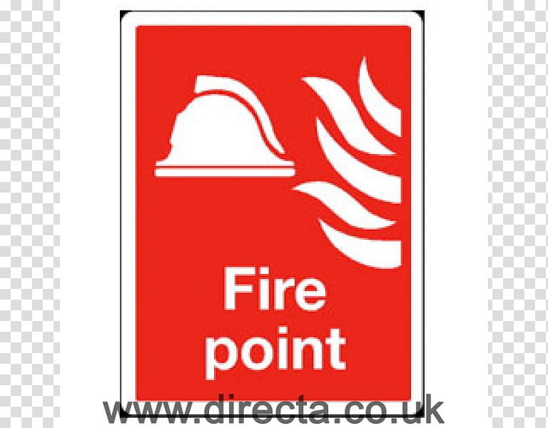 Logo Brand Banner Fire point Sign, line transparent background PNG clipart