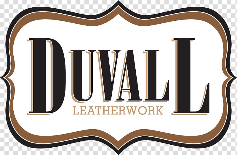 Duvall Leatherwork Brand Business, Business transparent background PNG clipart