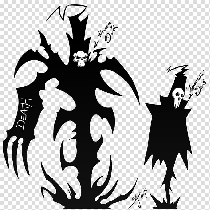 Death Soul Eater Evans Maka Albarn Crona, soul eater transparent background PNG clipart