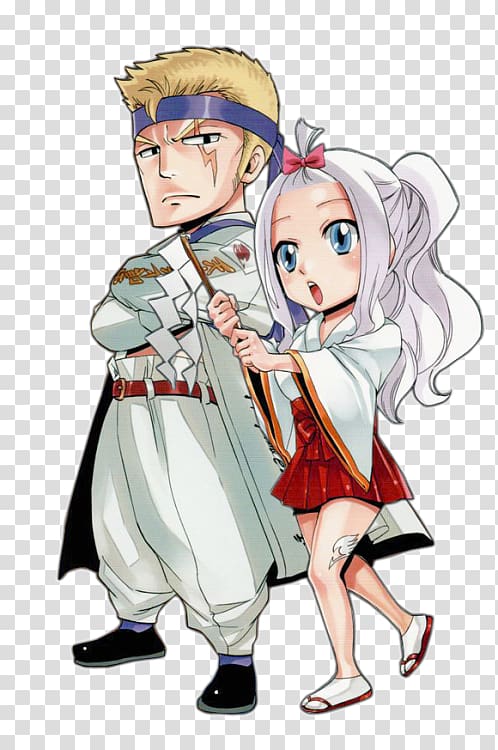 Erza Scarlet Fairy tale Fairy Tail Natsu Dragneel, mirajane strauss cosplay transparent background PNG clipart