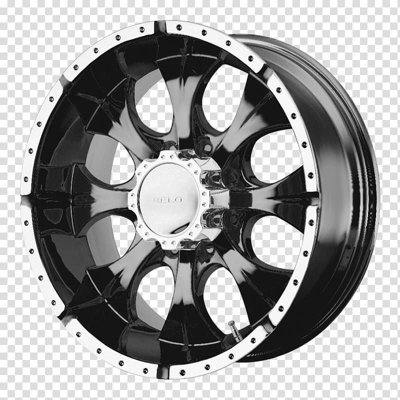 Car Ford Machining Rim Wheel, car transparent background PNG clipart