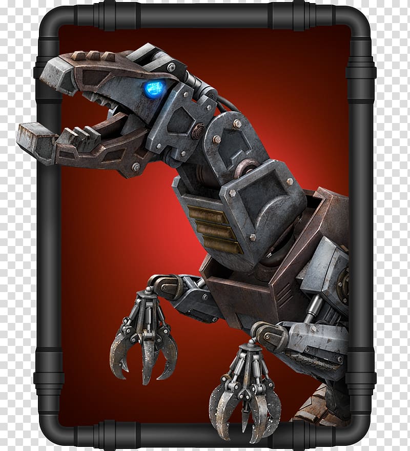 Scraptors Dinotrux, Season 2 , others transparent background PNG clipart