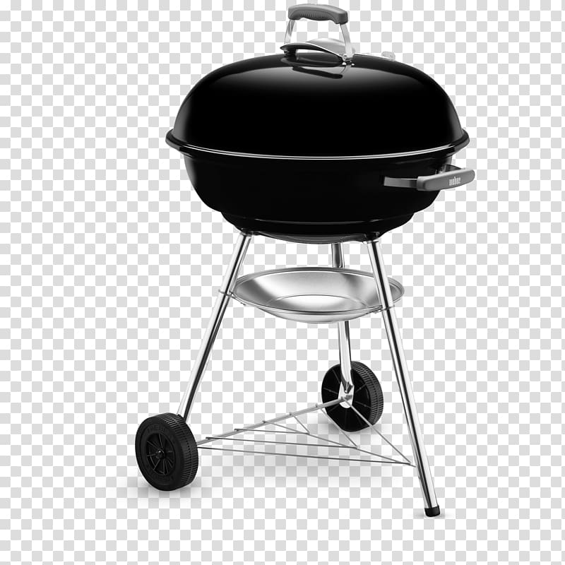Barbecue Jamie\'s Comfort Food Kugelgrill Holzkohlegrill Charcoal, barbecue transparent background PNG clipart
