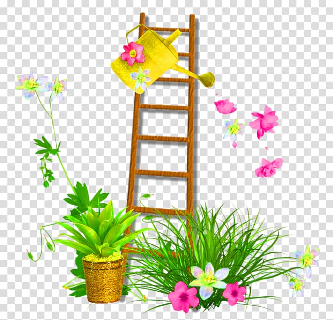 Ladder , ladder transparent background PNG clipart