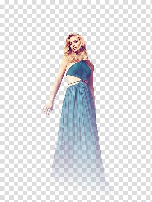 Cocktail dress Gown Formal wear Prom, Jennifer Lawrence transparent background PNG clipart