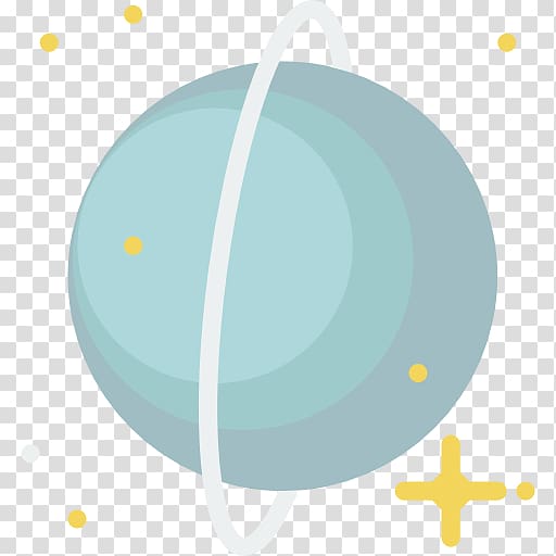 Earth Planet Uranus Solar System, earth transparent background PNG clipart