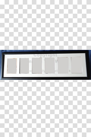 Rectangle, Angle transparent background PNG clipart thumbnail