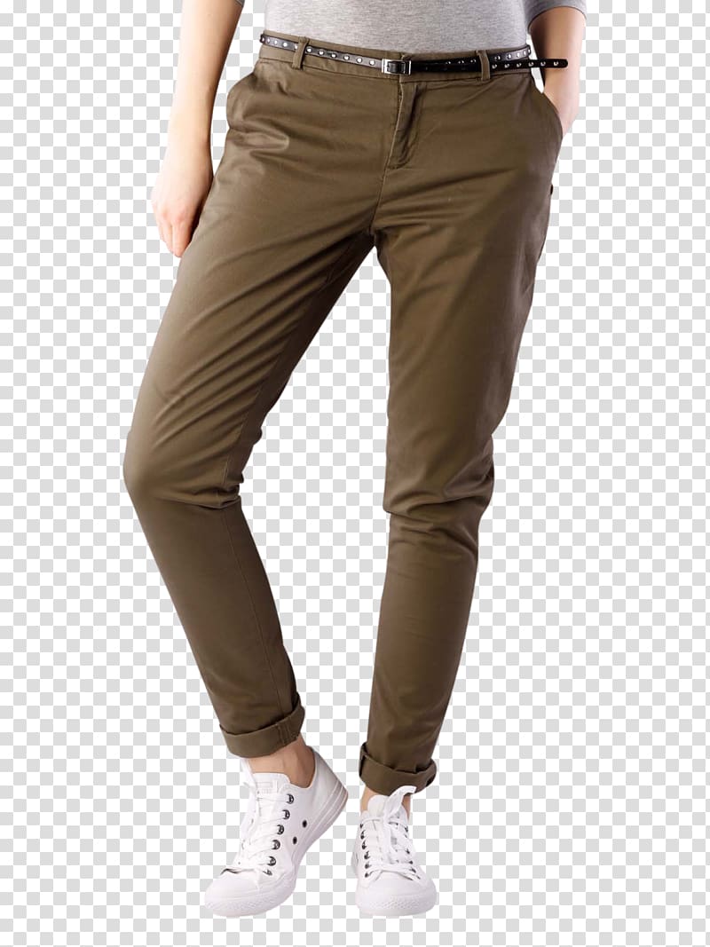 T-shirt Jeans Chino cloth Pants Blouse, straight pants transparent background PNG clipart