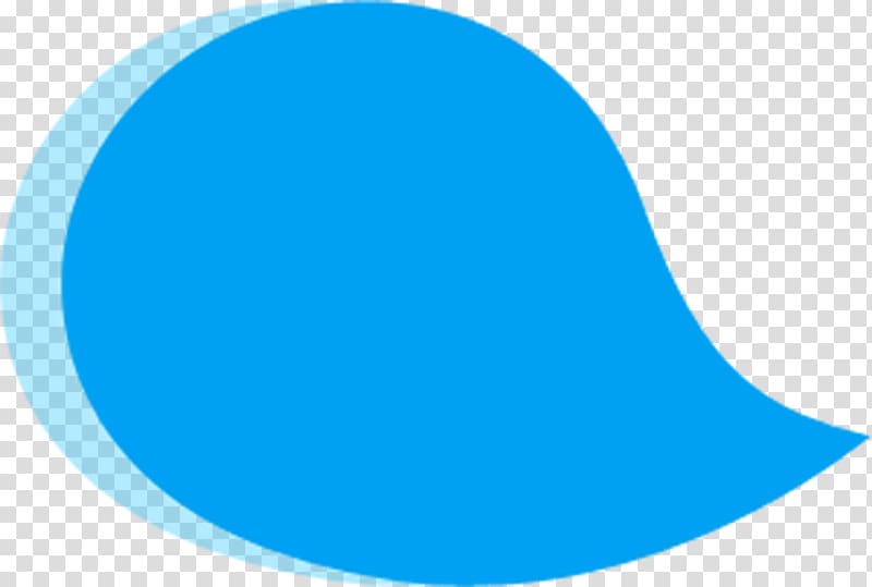 Line , line transparent background PNG clipart