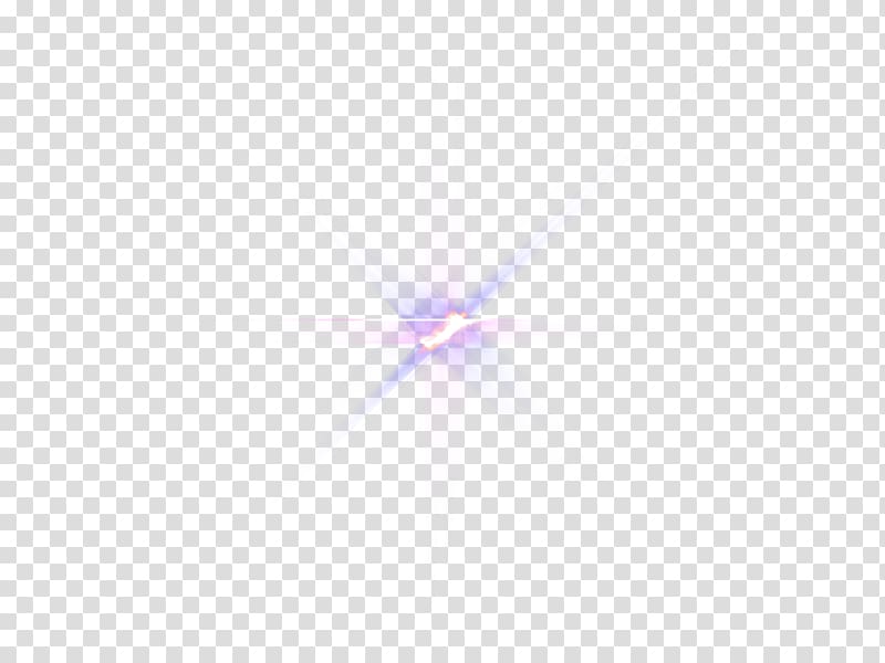 colorful light effect background material transparent background PNG clipart