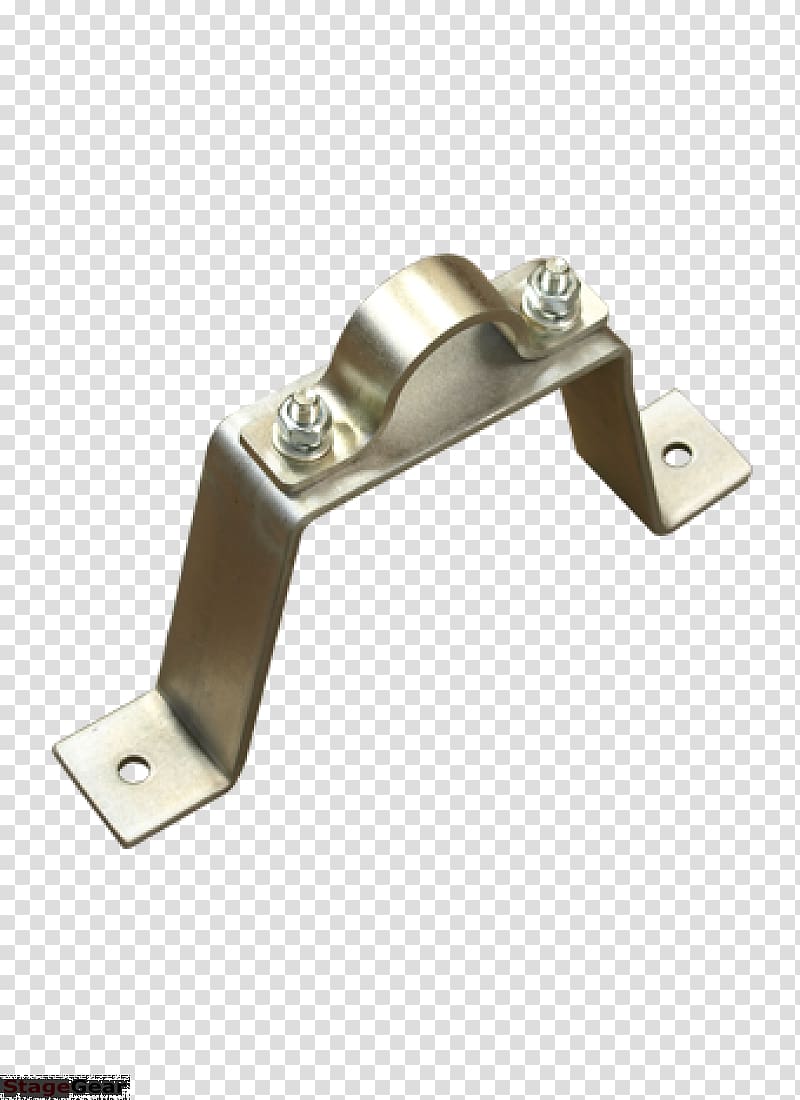 Bracket Steel Angle 420 Day, others transparent background PNG clipart
