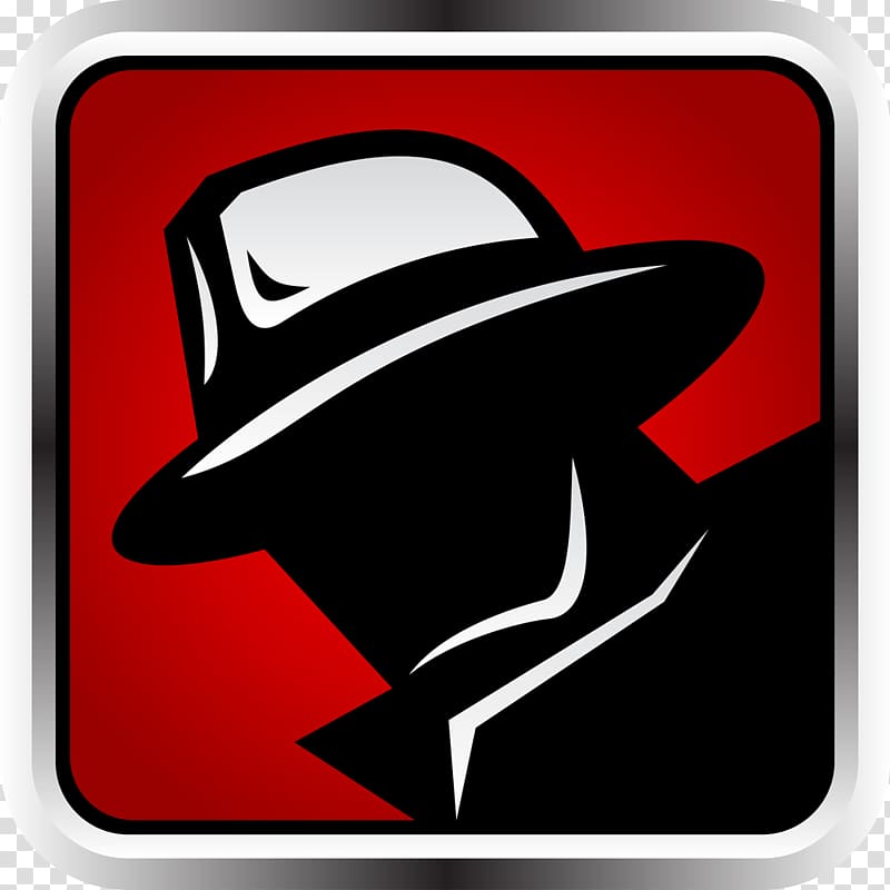 Mafia Block Game Android Computer Icons, mafia transparent background PNG clipart