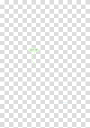 Logo Brand Line Angle Font, line transparent background PNG clipart thumbnail