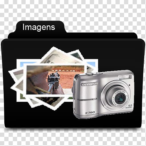 Mirrorless interchangeable-lens camera Camera lens, camera lens transparent background PNG clipart